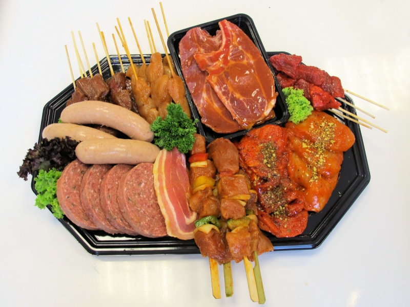 boucherie-STE AGNES-min_bbq_butcher_shop_supermarket_meal_party-766127