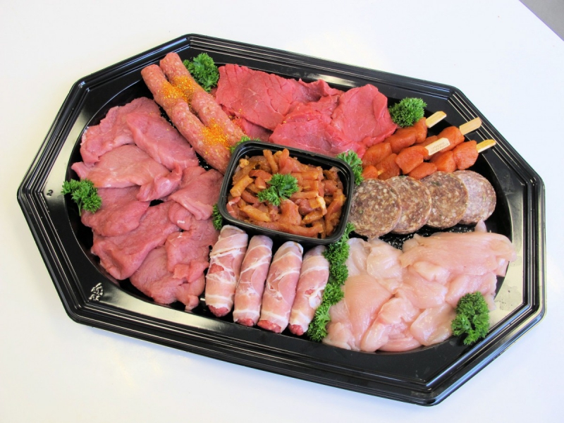 boucherie-STE AGNES-min_gourmet_butcher_shop_supermarket_meal_party-766119